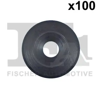 Термошайба FA1 238.650.100