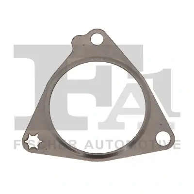 Прокладка вихлопної труби GRAND CHEROKEE IV 3.0 11- FA1 250913 (фото 1)