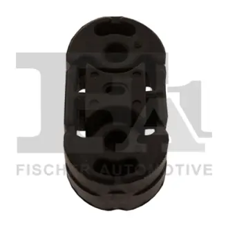 Кріплення вихлопної системи FA1 253905