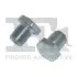 FISCHER OAS113 Масляная пробка M12x1.25 L=13 (OE - 55184773) FA1 257817001 (фото 1)