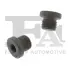 FISCHER BMW Масляная пробка E30, E36, E34, E24, SKODA FA1 257825001 (фото 1)