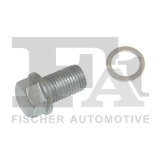 Автозапчасть FA1 257832011