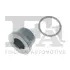 Пробка в коробку Audi/VW/Skoda/Seat (04>) m24x1.5 - DSG 6/7-ступ. с уплот. FA1 257.837.011 (фото 1)