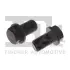 Пробка піддону Hyundai, Kia (M14x1.5 L22) FA1 257840001 (фото 1)