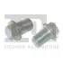 FISCHER NISSAN Масляная пробка M14x1.5 L=19 PIXO (UA0) 1.0 09-, SUZUKI, OPEL, FIAT FA1 257859001 (фото 1)