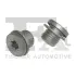 Болт зливу оливи VW Passat/Tiguan 2.0 TDI 14- (M14x1.5) FA1 257.867.001 (фото 1)