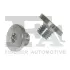 FISCHER AUDI Масляная пробка Q7 (4LB) 3.0 TDI quattro 06- FA1 257870001 (фото 1)