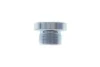 Болт зливу оливи АКПП VW Touareg 02-10 (M24x1,5x14) FA1 257871001 (фото 1)