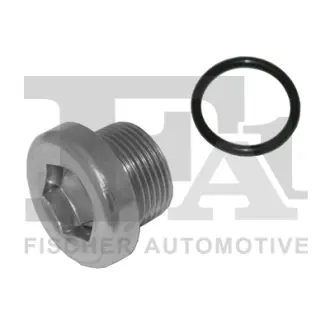 Пробка піддону автомобіля FA1 257.871.011