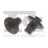 Пробка масляного піддону M14x1.5 L=16 (вир-во Fischer) FA1 257.882.001 (фото 1)