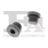 Болт зливу оливи VW Passat 96-05 (M18x1,5x17) FA1 257.893.001 (фото 1)