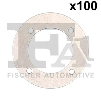 Автозапчасть FA1 306.480.100
