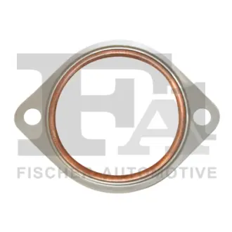FISCHER прокладка вихлопний труби FIAT Tempra,Tipo,UnoLANCIA Kappa 95- FA1 330922