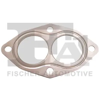 FISCHER прокладка вихлопний труби FIAT Brava Bravo 1,6 96-LANCIA -99 FA1 330929