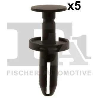 Кліпса кріплення (к-кт 5шт) Fiat Freemont 11-/Chrysler 300C 11- FA1 33200105