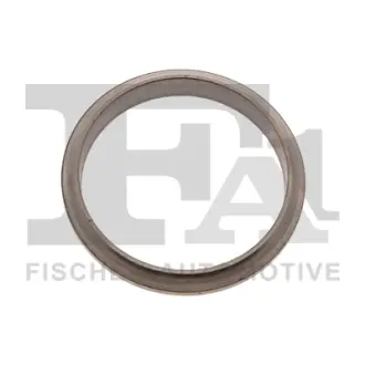 Прокладка глушника FIAT DUCATO 2.0/2.8JTD 01-11 CITROËN JUMPER 2.0/2.2HDi 02-06 PEUGEOT BOXER 2.0/2.8HDi 01-06 FA1 332950