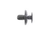 Кліпса кріплення обшивки (к-кт 10шт) Toyota Avensis 97-09/Suzuki SX4 06- FA1 33-30004.10 (фото 4)