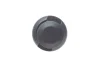 Кліпса кріплення обшивки (к-кт 5шт) Toyota Avensis 97-09/Suzuki SX4 06- FA1 33-30004.5 (фото 3)