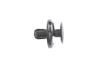 Кліпса кріплення обшивки (к-кт 5шт) Toyota Avensis 97-09/Suzuki SX4 06- FA1 33-30004.5 (фото 4)