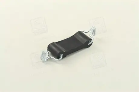 Кронштейн глушителя FIAT (пр-во Fischer) FA1 333903