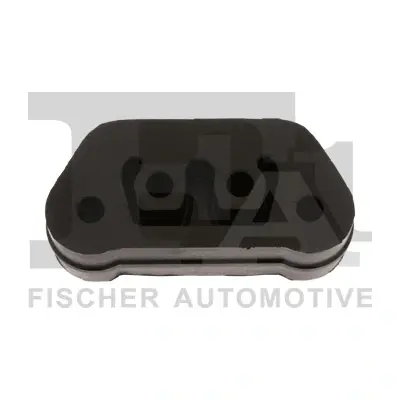 FISCHER FIAT кріплення глушника Bravo/a 96-01 1,9TD/JTD FA1 333933 (фото 1)