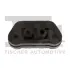 FISCHER FIAT кріплення глушника Bravo/a 96-01 1,9TD/JTD FA1 333933 (фото 1)