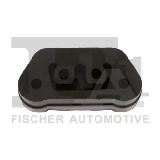 FISCHER FIAT кріплення глушника Bravo/a 96-01 1,9TD/JTD FA1 333933