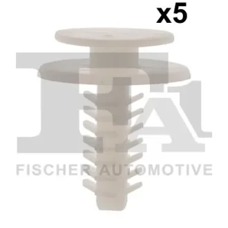 Автозапчасть FA1 33400085