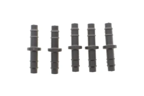 Перехідник омивача d=9mm (тато/тато) FA1 33600105