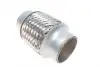 Гофра эластичная 40x100 mm (пр-во Fischer) FA1 340100 (фото 1)