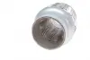 Гофра эластичная 40x100 mm (пр-во Fischer) FA1 340100 (фото 3)