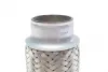 Гофра эластичная 40x100 mm (пр-во Fischer) FA1 340100 (фото 4)