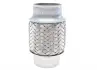 Гофра эластичная 40x100 mm (пр-во Fischer) FA1 340100 (фото 5)