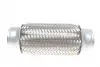 Гофра 40x160 mm FA1 340-160 (фото 3)