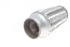 Гофра 40x160 mm FA1 340-160 (фото 5)