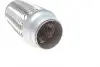 Гофра 40x160 mm FA1 340-160 (фото 6)