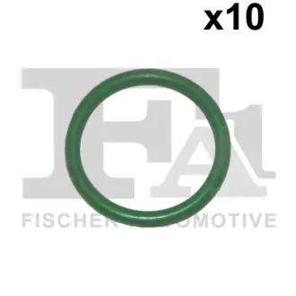 Ущільнювальне кільце FA1 3411039010