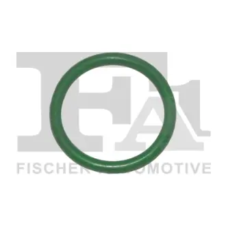 Ущільнювальне кільце HNBR 17,00 x 2,00 FA1 3411039100