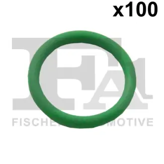 Кільце гумове FA1 341.1159.100