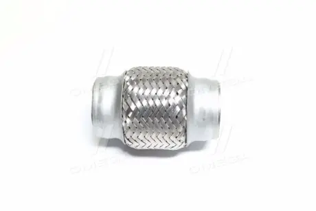 Гофра еластична 45x100 mm (вир-во Fa1) FA1 3451001