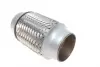 Гофра эластичная 45x120 mm (пр-во Fischer) FA1 345120 (фото 1)