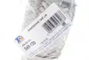 Гофра эластичная 45x120 mm (пр-во Fischer) FA1 345120 (фото 2)