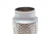 Гофра эластичная 45x120 mm (пр-во Fischer) FA1 345120 (фото 4)
