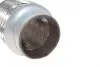 Гофра эластичная 45x120 mm (пр-во Fischer) FA1 345120 (фото 5)