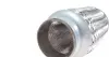 Гофра эластичная 45x150 mm (пр-во Fischer) FA1 345150 (фото 3)