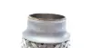 Гофра эластичная 45x150 mm (пр-во Fischer) FA1 345150 (фото 4)