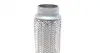 Гофра эластичная 45x150 mm (пр-во Fischer) FA1 345150 (фото 5)