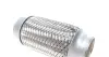 Гофра эластичная 45x150 mm (пр-во Fischer) FA1 345150 (фото 6)