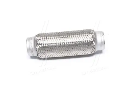 Гофра еластична 45x200 mm (вир-во Fa1) FA1 3452001