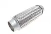 Гофра эластичная 45x200 mm (пр-во Fischer) FA1 345200 (фото 1)